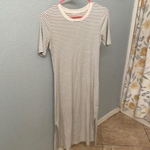 A New Day Maxi Dress